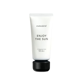 shaishaishai Sun Protection Cream 50ml