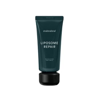 shaishaishai Liposome Repair Cream, 50ml