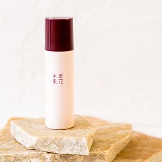 Sokamocka Makeup Base, SPF 34 PA+++, 26ml