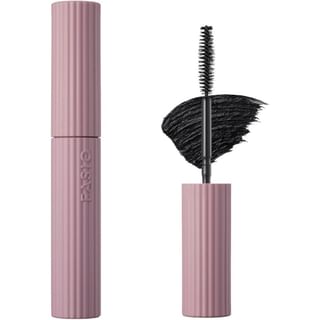 Máscara Kose Fasio Soluble en Agua - Negro (01)