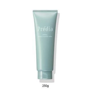 Kose Predia Fango Limpieza Capilar SPA+ 250g