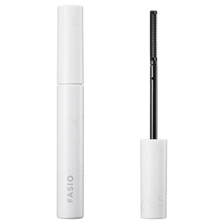 Kose Fasio Quick Release Mascara Remover 6.5ml