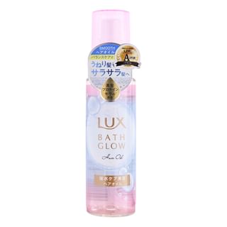 Huile de Cheveux Lux Japan Éclat de Bain, 90 ml