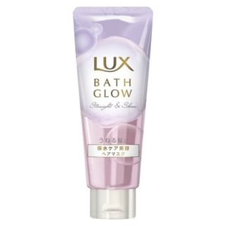 Lux Japan Hair Mask, 200g