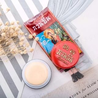 Crema perla Kuan Im 3g