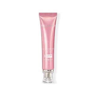 Crema solar blanqueadora MEIFUBAO SPF50+ PA+++ 40g