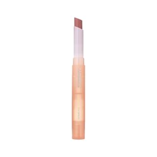 The Saem - Saemmy's Crema Velvet Labial - 5 Colores