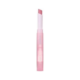 The Saem - Lápiz Labial Saemmy's Crema Velvet - Leche de Fresa (5 colores)