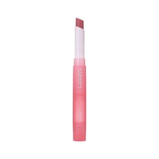 The Saem - Lápiz de labios Saemmy's Crema Velvet - 5 colores