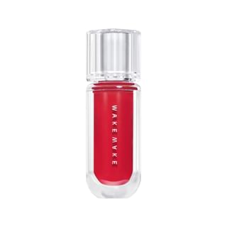 Brillo labial gel húmedo WakeMake - 13 colores