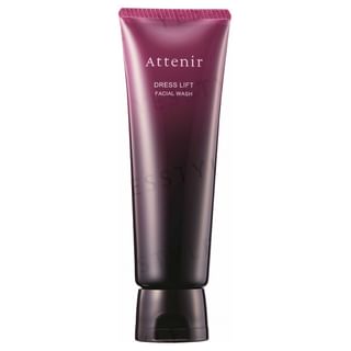 Limpiador facial Attenir Dress Lift 120g