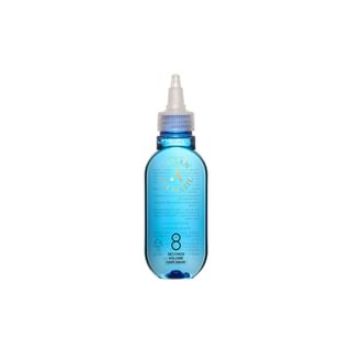 MASIL Vegan 8-Second Volume Hair Mask Mini (100ml)