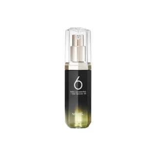 MASIL Probiotic Hair Oil, 66ml