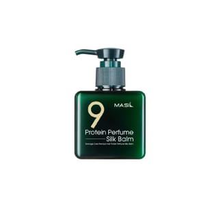 MASIL 9 Protein Hair Balm