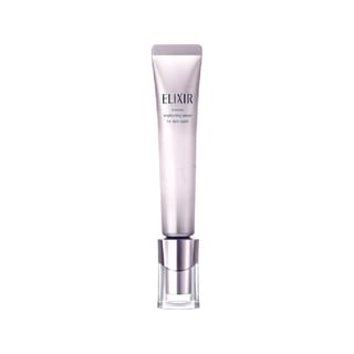 Suero iluminador intenso Shiseido 22g