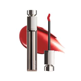 JOOCYEE - Gloss Terciopelo Esencial - Color #841 Camelia Sumergida - 5,2g