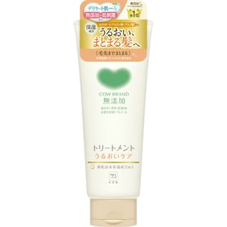 Cow Brand Soap - Moisturizing Care, 180g