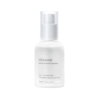 Essence mixsoon 30ml - Ferment de Bifida (3 types)