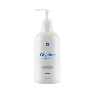 TOSOWOONG Glycine Shampoo 1000ml
