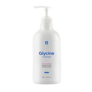 TOSOWOONG Glycine Treatment - 1000ml