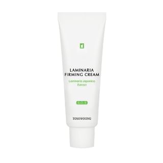 TOSOWOONG Laminaria Firming Cream 50g