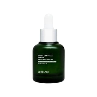 Suero LEBELAGE - Colección Centella (4 tipos)