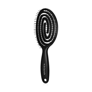 Dr. Ceuracle Detangling and Massaging Brush