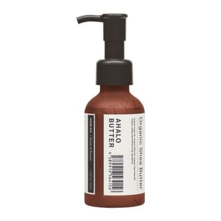 Aceite capilar reparador y hidratante Stella Seed Ahalo, 100 ml