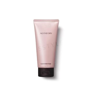 Mousse nettoyante AXXZIA Claire 100g