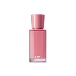 Tinta labial Bbi@ Edición MLBB - 5 colores