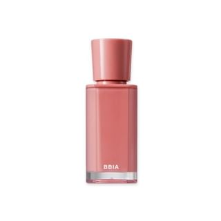 Tinta labial Bbi@ Edición MLBB - 5 colores