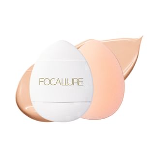 Esponja de maquillaje mini FOCALLURE