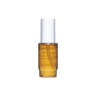 URBANAND Propolis.t Ampoule 50ml
