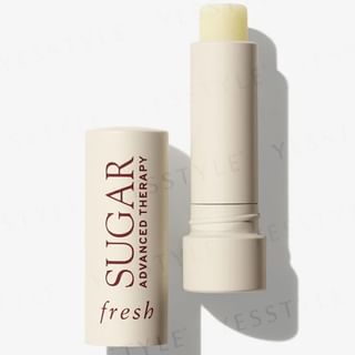 Tratamiento labial Fresh Sugar - Terapia avanzada