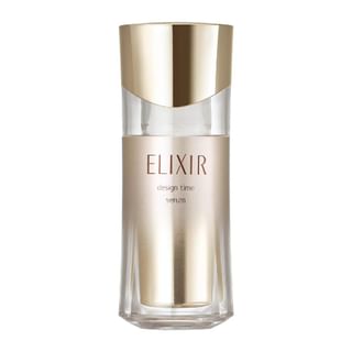 Shiseido Elixir Skin Care Serum 40ml