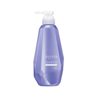 Condicionador para rizos Kao Segreta, 430 ml