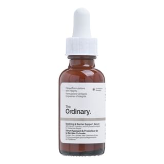 The Ordinary Soothing & Barrier Support Serum 30ml