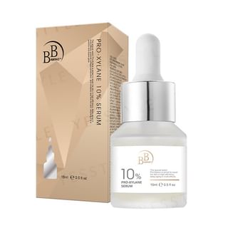 My Scheming BB Amino Pro-Xylane 10% Serum 15ml
