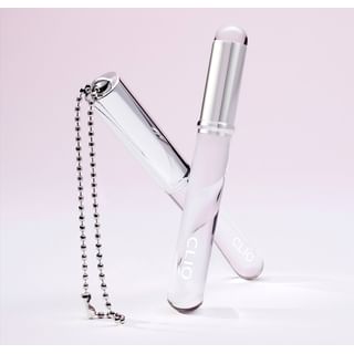 Pincel de labios CLIO - Punta suave, tamaño mini