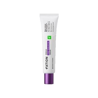 Crème FATION Nosca9 pour minimiser les pores 45ml
