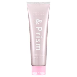 Pack capilar H2O &Prism Miracle Shine, 130g
