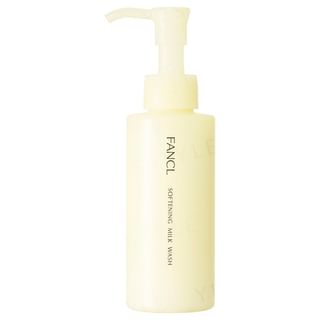 Leche suavizante Fancl 120ml