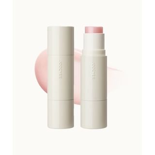 JOOCYEE - Lápiz corrector de maquillaje con acabado satinado - Color Frío Jade - 5.2g