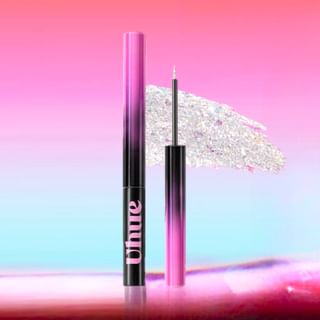 Lápiz de ojos líquido Uhue Spicy Girl - 3 colores #R02, 2g
