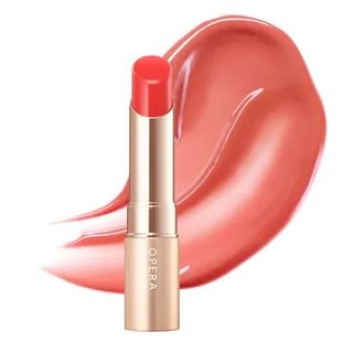 Tinte labial Opera 05 Rosa Coral