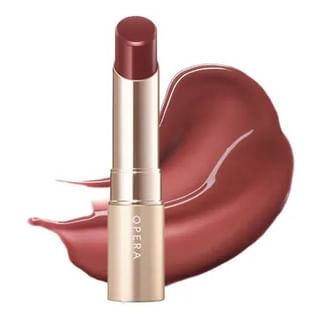 Color labial Opera - Fig (11)