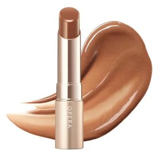 Pintura de labios Opera - Taupe (13)