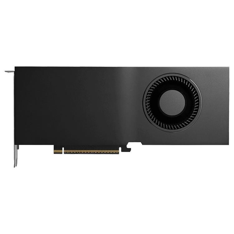 NVIDIA RTX PRO 5000 Blackwell - GPU - 48GB GDDR7 - PCIe 5.0 x16 - 4x DisplayPort
