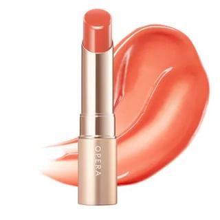 Pintura de labios Opera - 17 Brillo Melocotón