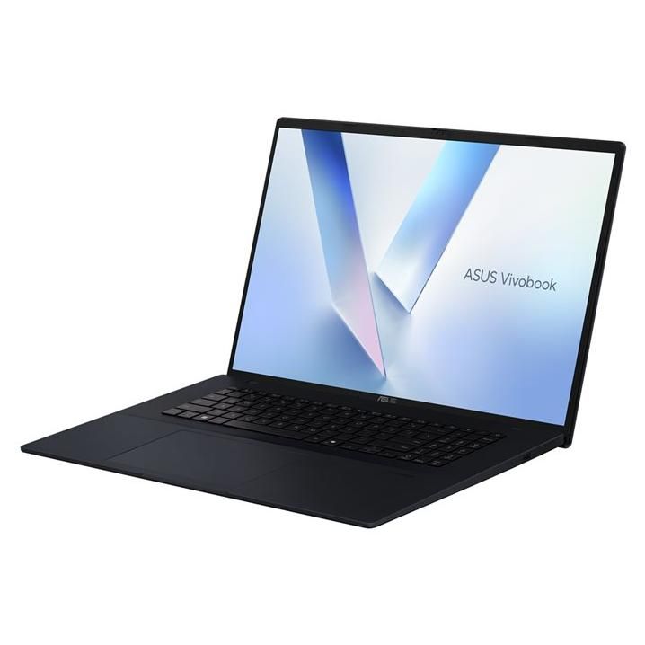 ASUS Vivobook 18 - 18.4" Ryzen 7, 16GB RAM, 512GB SSD, AMD Radeon 780M